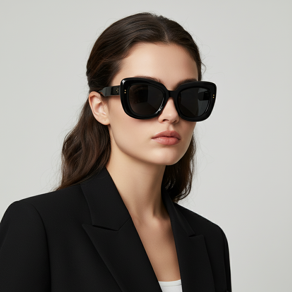 GLAYZR Midnight Muse