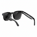GLAYZR Smart AI Sunglasses