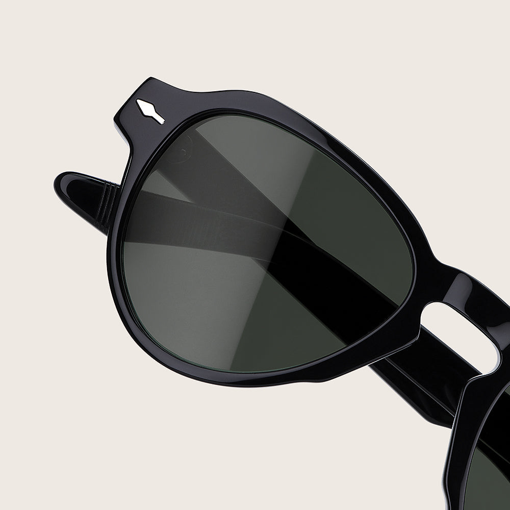 GLAYZR Titan Aviator